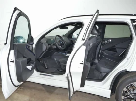 BMW X3 30e xDrive - 61800 € / 120870.29 лв. - 37986338 9 | Car24.bg BMW X3 30e xDrive - 61800 € / 120870.29 лв. - 37986338 9