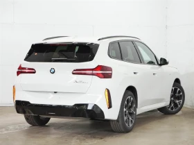 BMW X3 30e xDrive - 61800 € / 120870.29 лв. - 37986338 2 | Car24.bg BMW X3 30e xDrive - 61800 € / 120870.29 лв. - 37986338 2