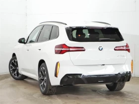 BMW X3 30e xDrive - 61800 € / 120870.29 лв. - 37986338 8 | Car24.bg BMW X3 30e xDrive - 61800 € / 120870.29 лв. - 37986338 8