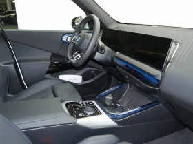 BMW X3 30e xDrive - 61800 € / 120870.29 лв. - 37986338 11 | Car24.bg BMW X3 30e xDrive - 61800 € / 120870.29 лв. - 37986338 11