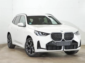 BMW X3 30e xDrive - 61800 € / 120870.29 лв. - 37986338 3 | Car24.bg BMW X3 30e xDrive - 61800 € / 120870.29 лв. - 37986338 3