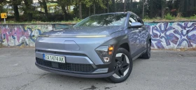 Hyundai Kona Голямата батерия! - 26000 € - 18326566 9 | Car24.bg Hyundai Kona Голямата батерия! - 26000 € - 18326566 9