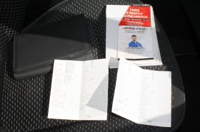 Nissan Qashqai 1.5dCi | Auto.bg — изображение 15 Nissan Qashqai 1.5dCi | Auto.bg — изображение 15