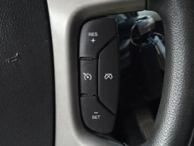 Chevrolet Captiva 2Wd Ls | Auto.bg — изображение 14 Chevrolet Captiva 2Wd Ls | Auto.bg — изображение 14