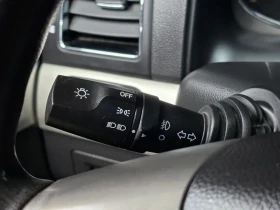 Chevrolet Captiva 2Wd Ls | Auto.bg — изображение 13 Chevrolet Captiva 2Wd Ls | Auto.bg — изображение 13