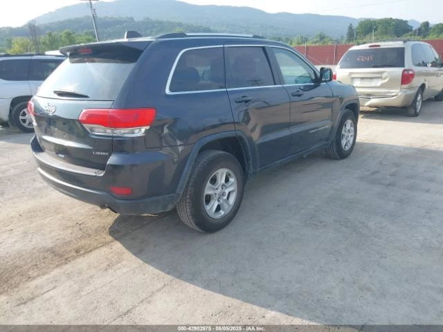 Jeep Grand cherokee 3.6* V6* 8ZF* ПОДГРЕВ* КАМЕРА* КЕЙЛЕС* LANE* ASSIS - изображение 2 | Auto.bg Jeep Grand cherokee 3.6* V6* 8ZF* ПОДГРЕВ* КАМЕРА* КЕЙЛЕС* LANE* ASSIS - изображение 2
