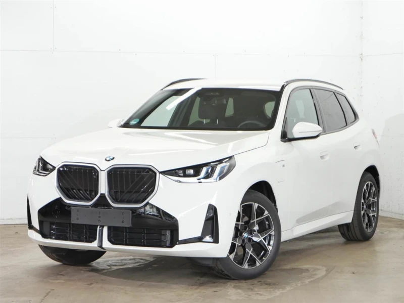 BMW X3 30e xDrive - 61800 € / 120870.29 лв. - 37986338 1 | Car24.bg BMW X3 30e xDrive - 61800 € / 120870.29 лв. - 37986338 1