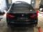 Обява за продажба на BMW X6 F16, 4.0d M sport НА ЧАСТИ ~11 лв. - изображение 1