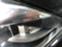 Обява за продажба на BMW X6 F16, 4.0d M sport НА ЧАСТИ ~11 лв. - изображение 5