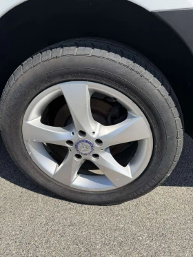 Mercedes-Benz Vito 111CDI/XXL/Климатроник | Auto.bg — изображение 13 Mercedes-Benz Vito 111CDI/XXL/Климатроник | Auto.bg — изображение 13