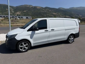 Mercedes-Benz Vito 111CDI/XXL/Климатроник | Auto.bg — изображение 3 Mercedes-Benz Vito 111CDI/XXL/Климатроник | Auto.bg — изображение 3