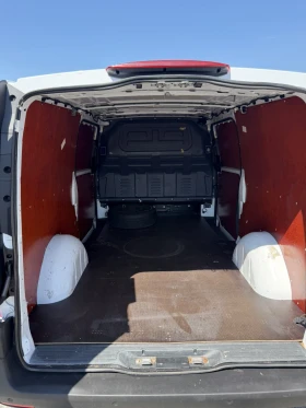 Mercedes-Benz Vito 111CDI/XXL/Климатроник | Auto.bg — изображение 14 Mercedes-Benz Vito 111CDI/XXL/Климатроник | Auto.bg — изображение 14