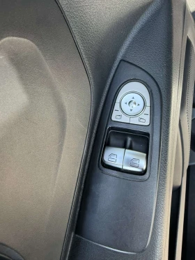 Mercedes-Benz Vito 111CDI/XXL/Климатроник | Auto.bg — изображение 11 Mercedes-Benz Vito 111CDI/XXL/Климатроник | Auto.bg — изображение 11