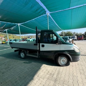 Iveco Daily 29L12 | Auto.bg — изображение 5 Iveco Daily 29L12 | Auto.bg — изображение 5
