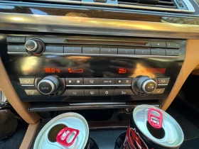 BMW 730 730d, F01, 3.0d, 245hp | Mobile.bg — малка снимка 12