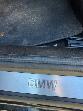 BMW 730 730d, F01, 3.0d, 245hp | Mobile.bg — малка снимка 10