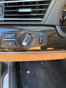 BMW 730 730d, F01, 3.0d, 245hp | Mobile.bg — малка снимка 8