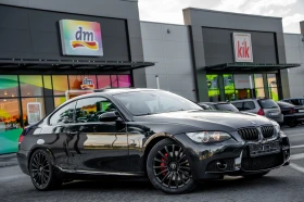 BMW 330 D M57 - Car24.bg BMW 330 D M57
