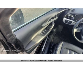 Audi Quattro * CARFAX * БЕЗ ПЪРВОНАЧАЛНА ВНОСКА - 33650 лв. / 17204.97 € - 16814731 6 | Car24.bg Audi Quattro * CARFAX * БЕЗ ПЪРВОНАЧАЛНА ВНОСКА - 33650 лв. / 17204.97 € - 16814731 6