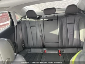 Audi Quattro * CARFAX * БЕЗ ПЪРВОНАЧАЛНА ВНОСКА - 33650 лв. / 17204.97 € - 16814731 10 | Car24.bg Audi Quattro * CARFAX * БЕЗ ПЪРВОНАЧАЛНА ВНОСКА - 33650 лв. / 17204.97 € - 16814731 10