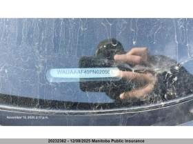 Audi Quattro * CARFAX * БЕЗ ПЪРВОНАЧАЛНА ВНОСКА - 33650 лв. / 17204.97 € - 16814731 12 | Car24.bg Audi Quattro * CARFAX * БЕЗ ПЪРВОНАЧАЛНА ВНОСКА - 33650 лв. / 17204.97 € - 16814731 12