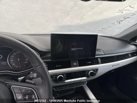 Audi Quattro * CARFAX * БЕЗ ПЪРВОНАЧАЛНА ВНОСКА - 33650 лв. / 17204.97 € - 16814731 5 | Car24.bg Audi Quattro * CARFAX * БЕЗ ПЪРВОНАЧАЛНА ВНОСКА - 33650 лв. / 17204.97 € - 16814731 5