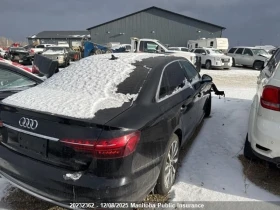 Audi Quattro * CARFAX * БЕЗ ПЪРВОНАЧАЛНА ВНОСКА - 33650 лв. / 17204.97 € - 16814731 4 | Car24.bg Audi Quattro * CARFAX * БЕЗ ПЪРВОНАЧАЛНА ВНОСКА - 33650 лв. / 17204.97 € - 16814731 4