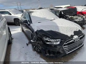Audi Quattro * CARFAX * БЕЗ ПЪРВОНАЧАЛНА ВНОСКА - Car24.bg Audi Quattro * CARFAX * БЕЗ ПЪРВОНАЧАЛНА ВНОСКА