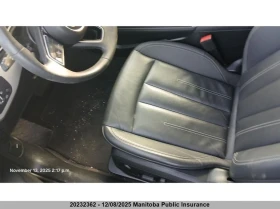 Audi Quattro * CARFAX * БЕЗ ПЪРВОНАЧАЛНА ВНОСКА - 33650 лв. / 17204.97 € - 16814731 7 | Car24.bg Audi Quattro * CARFAX * БЕЗ ПЪРВОНАЧАЛНА ВНОСКА - 33650 лв. / 17204.97 € - 16814731 7