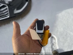 Audi Quattro * CARFAX * БЕЗ ПЪРВОНАЧАЛНА ВНОСКА - 33650 лв. / 17204.97 € - 16814731 14 | Car24.bg Audi Quattro * CARFAX * БЕЗ ПЪРВОНАЧАЛНА ВНОСКА - 33650 лв. / 17204.97 € - 16814731 14