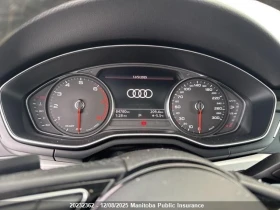 Audi Quattro * CARFAX * БЕЗ ПЪРВОНАЧАЛНА ВНОСКА - 33650 лв. / 17204.97 € - 16814731 9 | Car24.bg Audi Quattro * CARFAX * БЕЗ ПЪРВОНАЧАЛНА ВНОСКА - 33650 лв. / 17204.97 € - 16814731 9