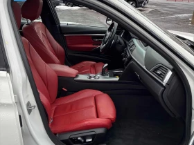 BMW 340 i xDrive 2018* CARFAX * БЕЗ ПЪРВОНАЧАЛНА ВНОСКА - 47650 лв. / 24363.06 € - 88427590 14 | Car24.bg BMW 340 i xDrive 2018* CARFAX * БЕЗ ПЪРВОНАЧАЛНА ВНОСКА - 47650 лв. / 24363.06 € - 88427590 14