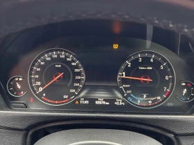 BMW 340 i xDrive 2018* CARFAX * БЕЗ ПЪРВОНАЧАЛНА ВНОСКА - 47650 лв. / 24363.06 € - 88427590 8 | Car24.bg BMW 340 i xDrive 2018* CARFAX * БЕЗ ПЪРВОНАЧАЛНА ВНОСКА - 47650 лв. / 24363.06 € - 88427590 8