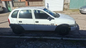 Opel Corsa - 999 € / 1953.87 лв. - 50255365 5 | Car24.bg Opel Corsa - 999 € / 1953.87 лв. - 50255365 5