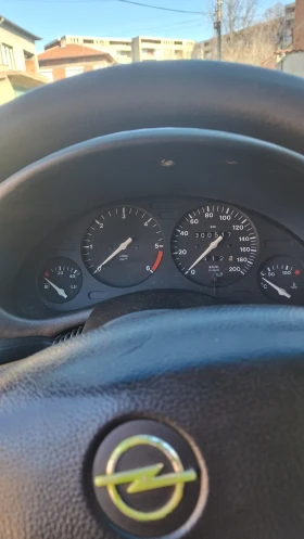 Opel Corsa - 999 € / 1953.87 лв. - 50255365 13 | Car24.bg Opel Corsa - 999 € / 1953.87 лв. - 50255365 13