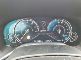 BMW 740 XE - 18800 € / 36769.60 лв. - 15878809 10 | Car24.bg BMW 740 XE - 18800 € / 36769.60 лв. - 15878809 10