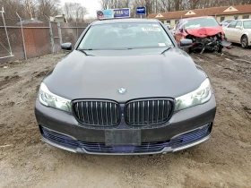 BMW 740 XE - 18800 € / 36769.60 лв. - 15878809 3 | Car24.bg BMW 740 XE - 18800 € / 36769.60 лв. - 15878809 3