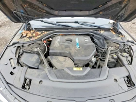 BMW 740 XE - 18800 € / 36769.60 лв. - 15878809 11 | Car24.bg BMW 740 XE - 18800 € / 36769.60 лв. - 15878809 11