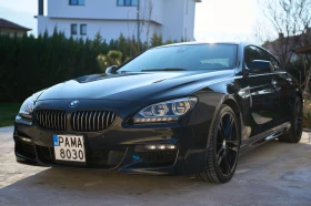 BMW 650 - Car24.bg BMW 650