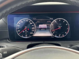Mercedes-Benz E 400 * CARFAX * Дистроник * Burmester * 360 Камери * - 20900 € / 40876.85 лв. - 91371166 8 | Car24.bg Mercedes-Benz E 400 * CARFAX * Дистроник * Burmester * 360 Камери * - 20900 € / 40876.85 лв. - 91371166 8