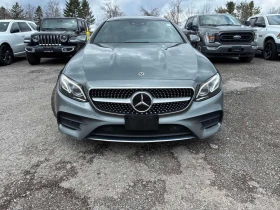 Mercedes-Benz E 400 * CARFAX * Дистроник * Burmester * 360 Камери * - 20900 € / 40876.85 лв. - 91371166 6 | Car24.bg Mercedes-Benz E 400 * CARFAX * Дистроник * Burmester * 360 Камери * - 20900 € / 40876.85 лв. - 91371166 6