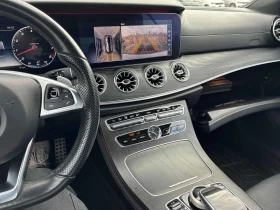 Mercedes-Benz E 400 * CARFAX * Дистроник * Burmester * 360 Камери * - 20900 € / 40876.85 лв. - 91371166 9 | Car24.bg Mercedes-Benz E 400 * CARFAX * Дистроник * Burmester * 360 Камери * - 20900 € / 40876.85 лв. - 91371166 9