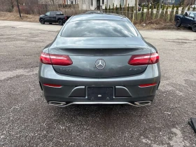 Mercedes-Benz E 400 * CARFAX * Дистроник * Burmester * 360 Камери * - 20900 € / 40876.85 лв. - 91371166 4 | Car24.bg Mercedes-Benz E 400 * CARFAX * Дистроник * Burmester * 360 Камери * - 20900 € / 40876.85 лв. - 91371166 4