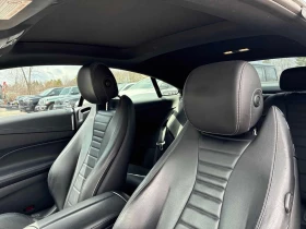 Mercedes-Benz E 400 * CARFAX * Дистроник * Burmester * 360 Камери * - 20900 € / 40876.85 лв. - 91371166 11 | Car24.bg Mercedes-Benz E 400 * CARFAX * Дистроник * Burmester * 360 Камери * - 20900 € / 40876.85 лв. - 91371166 11