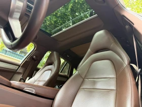 Porsche Panamera 4S | Auto.bg — изображение 15 Porsche Panamera 4S | Auto.bg — изображение 15