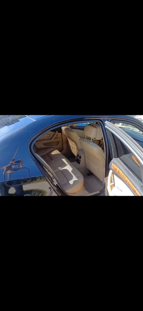 BMW 520 - 3200 € - 97368846 13 | Car24.bg BMW 520 - 3200 € - 97368846 13