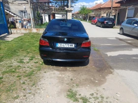 BMW 520 - 3200 € - 97368846 4 | Car24.bg BMW 520 - 3200 € - 97368846 4