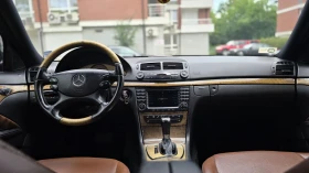 Mercedes-Benz E 350 avantgarde - 6800 € / 13299.64 лв. - 81152075 8 | Car24.bg Mercedes-Benz E 350 avantgarde - 6800 € / 13299.64 лв. - 81152075 8