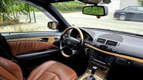 Mercedes-Benz E 350 avantgarde - 6800 € / 13299.64 лв. - 81152075 6 | Car24.bg Mercedes-Benz E 350 avantgarde - 6800 € / 13299.64 лв. - 81152075 6