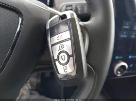 Ford Mustang Mach-E Premium | Auto.bg — изображение 11 Ford Mustang Mach-E Premium | Auto.bg — изображение 11